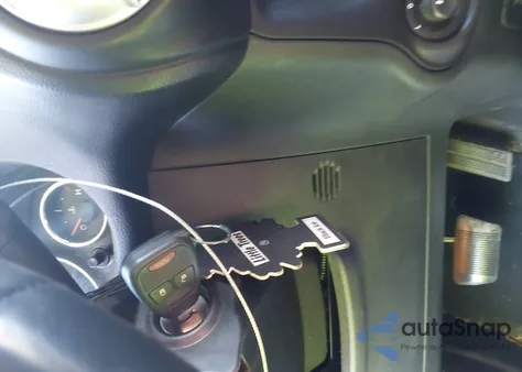 2017 Jeep Wrangler Unlimited Sahara из США, поврежденный, VIN 1C4BJWEGXHL680871